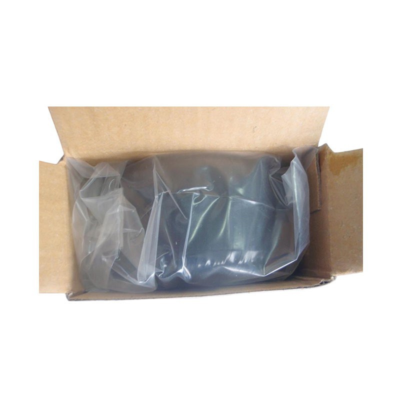 2.5VA PVC taping type CT