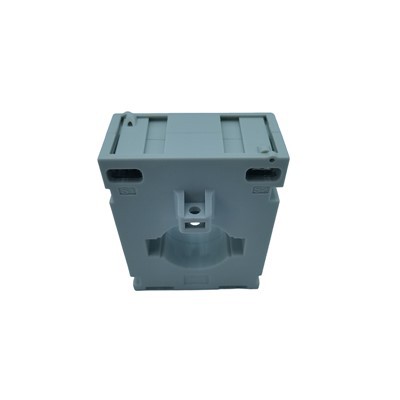 AC Current Sensor CTS