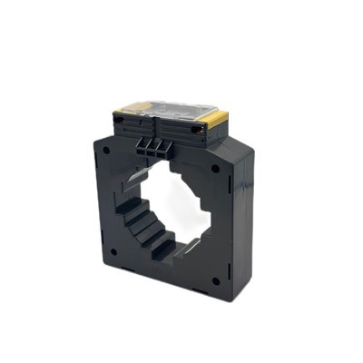 Transformator arus akurasi tinggi